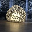 -3CB5zPkQ-qxISrA5y1KmQ.jpg Fichier STL luminaire abstrac・Modèle à télécharger et à imprimer en 3D