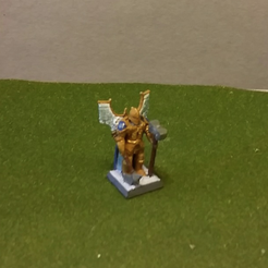 Capture d’écran 2017-12-07 à 12.08.18.png Fichier STL gratuit Chaos Champion・Plan pour imprimante 3D à télécharger