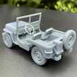 c_IMG_2387.jpg Jeep Willys - detailed 1:35 scale model kit
