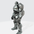 Arquivos-Render-03.png Roboter Frost Goliath