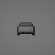 Screenshot_4.png Ford Mustang Sedan 2025 – 3D Printable Four-Door Mustang Concept