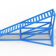 8.jpg RTI Ramp for RC cars Scale 1:10