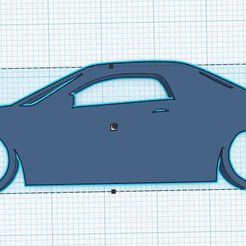 Web-capture_3-4-2023_19532_www.tinkercad.com.jpeg STL-Datei mg f Schlüsselanhänger・Modell zum Herunterladen und 3D-Drucken