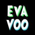 Evavoo