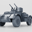 3.png T17E2 Staghound AA (US+UK, WW2)