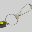 keychain_1.png A nice gemstone for your keychain