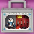 IMG_6819.jpeg Snowman Handyman