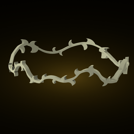 Screenshot-2023-01-15-at-04.17.14.png Coroa (grinalda)