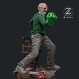 002.png STAN LEE 3D PRINT