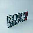 IMG_5740.jpg red dead redemption logo