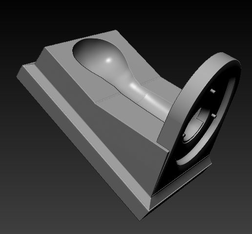 WhatsApp-Image-2024-11-12-at-20.47.15-1.jpeg Simulador de DIU