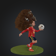Screenshot-2026-07-03-153451.png Marc Cucurella, der jammernde „Handballer“