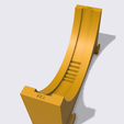 T22-1.png ZIRCONIA T22 LEGO SUPPORT CAD-CAM