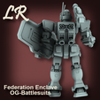 OG_Battle_Suit_6.png Federation Enclave OG Battlesuits