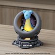 Lapras-healing-machine-pods-from-pokemon-2.jpg Lapras-Heilmaschinen-Pods