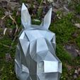 87f2fb3a-6428-4dcd-b75c-80f1c28a7c09.jpg Horse's Head
