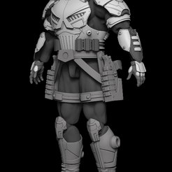 371530849_183461598143864_3287056924822727171_n.png THE PUNISHER 2099 ARMOR