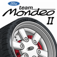 WHEEL-FORD-MONDEO-ARO-17-II-3.png 1/18 wheel ford mondeo aro 17 ii - nissan nismo r400 lmgt1 / liberty walk / porsche /subaru sti wrx / bmw / mercedes / nissan / gtr / mitsubishi evo / ae86 / mugen / type r / speedline / prodrive / ford mondeo aro 17 ii