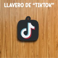 3d printed ring holder keychain｜TikTok Search