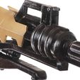 Vex-Mythoclast-replica-prop-from-Destiny-2-by-Blasters4Masters_13.jpg Vex Mythoclast 命运 2 复制品道具武器来福枪
