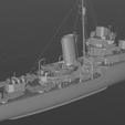 3D-model-of-the-USS-Benham-5.png 3D model of the USS Benham