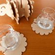 279220177_669893740748289_281859275049567989_n.jpg coaster / under glass