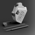 ADAPTERY-M4-MJF-2022_2023-Mar-10_01-48-31PM-000_CustomizedView21901189994.png HPA-WINKELADAPTER FÜR HICAPA SPEEDSOFT