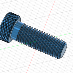 Boulon-M18.png BOLT M18 LG 50MM