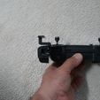 DSC01371.JPG DJI Mavic Remote to big phone or phone with case adapter