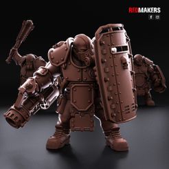 A1.jpg Abhuman Giants in Heavy Armor - Imperial Force