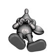 Screenshot-2025-10-09-092928.png J29 Figura parecida a Mickey Mouse