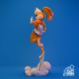 6.jpg Lola Bunny