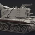 red_super_heavy_tank.447.jpg SUPER HEAVY TANK OF THE REDS