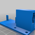 Gache_1.png Geocache lock / Verrou pour geocache