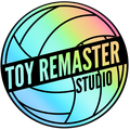 ToyRemasterStudio