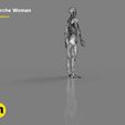 render_scene_s_pozadim_sedivym-main_render_2.392.jpg Human model Ecorche woman