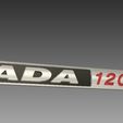 lada1200s.jpg lada_1200s_trunk_badge