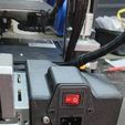 8ea2e68b-0e2e-4d9a-baed-214ed14b1185.jpg Ender 3 Caja de enchufe