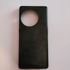 IMG-20230225-WA0010.jpg STL-Datei OnePlus 11 5G Case・Design für 3D-Drucker zum herunterladen