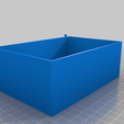 Large_Box.png Box With Lid (3 sizes)