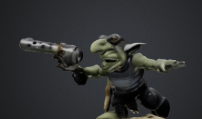 зображення_viber_2024-11-05_10-25-20-550.png gretchin free base 3d model3