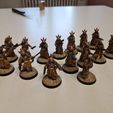 20240625_212318.jpg multi part evil heretics