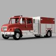 1998-Rescue-62-1.jpg 1998 Freightliner FL106 Fire Truck