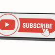YOUTUBE1.png YOUTUBE SUBSCRIBE LED LAMP LIGHTBOX