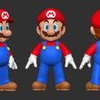 mario-2.jpg Mario Bros