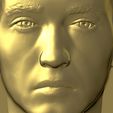 14.jpg Eminem medallion pendant 3D printing ready stl obj