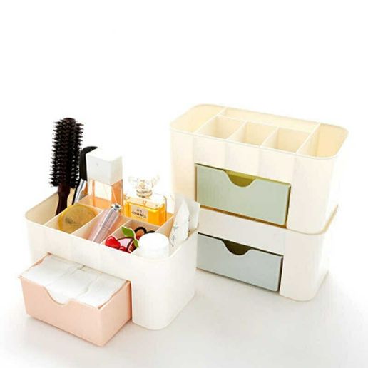 Makeup_Organizer6.jpg Makeup_Organizer_Ma_Makeup Organizer, makeup, makeup box