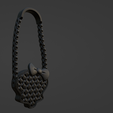 Snimok-ekrana-2025-09-16-151459.png Monster high G3 draculaura core refresh skull bag
