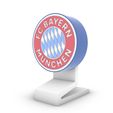 bayern-1.jpg Bayern München