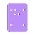 tapita.stl motor solenoid